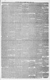 Coventry Herald Friday 20 March 1857 Page 3