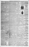 Coventry Herald Friday 20 March 1857 Page 4