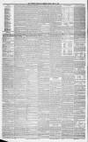 Coventry Herald Friday 03 April 1857 Page 2
