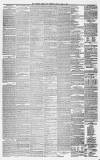 Coventry Herald Friday 03 April 1857 Page 3