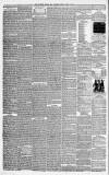 Coventry Herald Friday 03 April 1857 Page 4