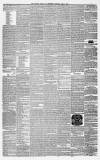 Coventry Herald Thursday 09 April 1857 Page 3