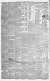 Coventry Herald Thursday 09 April 1857 Page 4