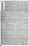 Coventry Herald Friday 01 May 1857 Page 2
