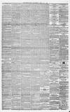 Coventry Herald Friday 01 May 1857 Page 3