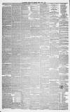 Coventry Herald Friday 01 May 1857 Page 4