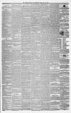 Coventry Herald Friday 29 May 1857 Page 3