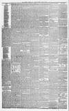 Coventry Herald Friday 26 June 1857 Page 2