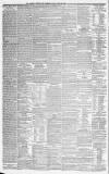 Coventry Herald Friday 26 June 1857 Page 4