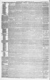 Coventry Herald Friday 03 July 1857 Page 2
