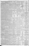 Coventry Herald Friday 03 July 1857 Page 4