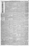 Coventry Herald Friday 17 July 1857 Page 2