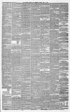 Coventry Herald Friday 17 July 1857 Page 3