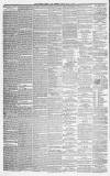 Coventry Herald Friday 17 July 1857 Page 4