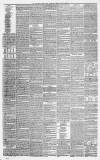 Coventry Herald Friday 24 July 1857 Page 2