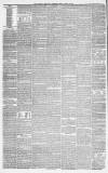 Coventry Herald Friday 21 August 1857 Page 2