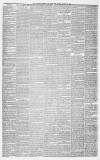 Coventry Herald Friday 21 August 1857 Page 3