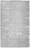 Coventry Herald Friday 04 September 1857 Page 3