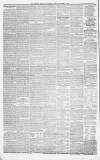 Coventry Herald Friday 04 September 1857 Page 4