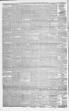 Coventry Herald Friday 11 September 1857 Page 4