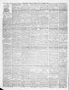Coventry Herald Friday 25 September 1857 Page 2