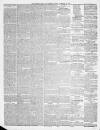 Coventry Herald Friday 25 September 1857 Page 4