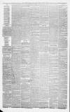 Coventry Herald Friday 02 October 1857 Page 2
