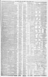 Coventry Herald Friday 02 October 1857 Page 3