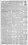 Coventry Herald Friday 02 October 1857 Page 4
