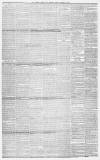 Coventry Herald Friday 16 October 1857 Page 3