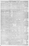 Coventry Herald Friday 16 October 1857 Page 4