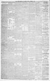 Coventry Herald Friday 06 November 1857 Page 4