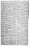 Coventry Herald Friday 04 December 1857 Page 4