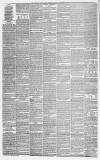 Coventry Herald Friday 11 December 1857 Page 2