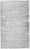 Coventry Herald Friday 11 December 1857 Page 3