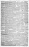 Coventry Herald Friday 11 December 1857 Page 4