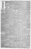 Coventry Herald Friday 18 December 1857 Page 2