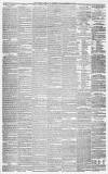 Coventry Herald Friday 18 December 1857 Page 3