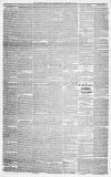 Coventry Herald Friday 18 December 1857 Page 4
