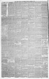 Coventry Herald Thursday 24 December 1857 Page 2