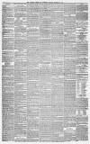 Coventry Herald Thursday 24 December 1857 Page 3