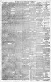 Coventry Herald Thursday 24 December 1857 Page 4
