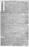 Coventry Herald Friday 01 January 1858 Page 2