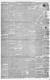 Coventry Herald Friday 03 December 1858 Page 3