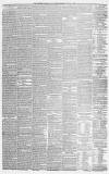 Coventry Herald Friday 10 September 1858 Page 4