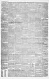 Coventry Herald Friday 08 January 1858 Page 3