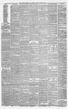 Coventry Herald Friday 15 January 1858 Page 2