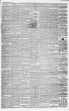 Coventry Herald Friday 15 January 1858 Page 3