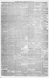 Coventry Herald Friday 15 January 1858 Page 4