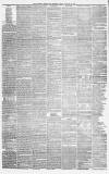 Coventry Herald Friday 22 January 1858 Page 2